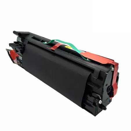 Tambor TYPE1515 Ricoh compatible reemplaza a 411844
