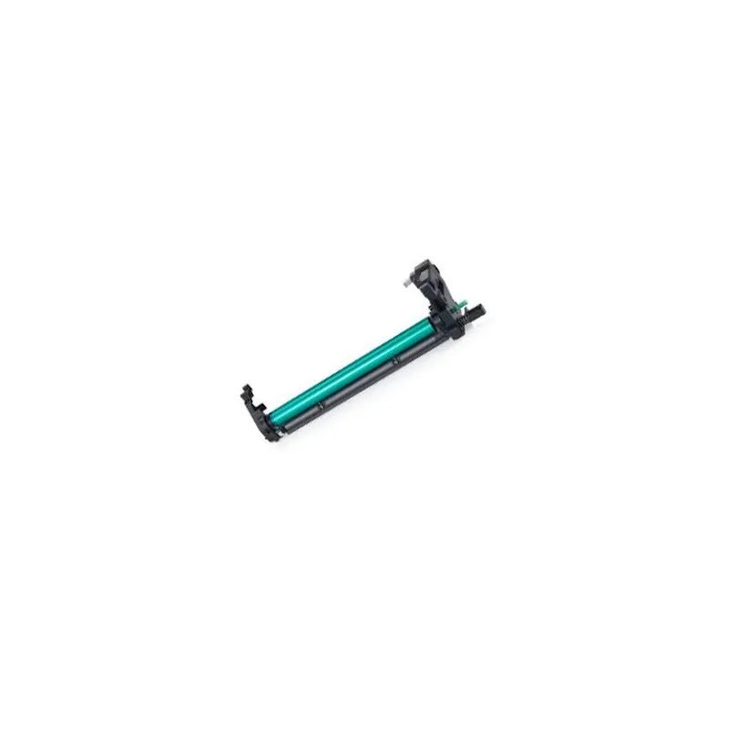 MLTR709S tambor compatible reemplaza a Samsung MLT-R709S/ELS