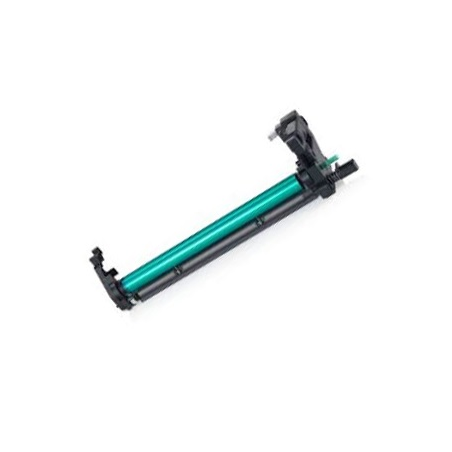 MLTR709S tambor compatible reemplaza a Samsung MLT-R709S/ELS