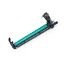 MLTR709S tambor compatible reemplaza a Samsung MLT-R709S/ELS