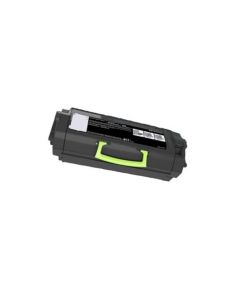 Toner compatible MS817 / MS818 a Lexmark 53B2000 / 53B2H00 2