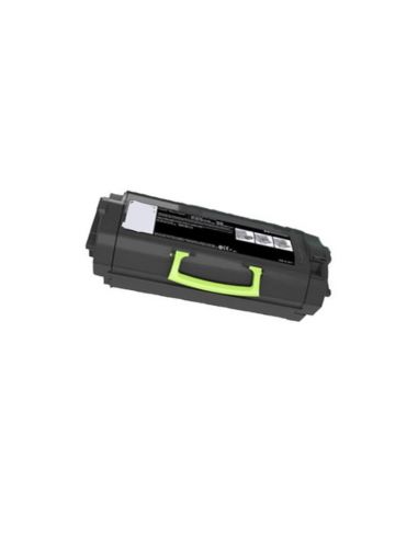 Toner compatible MS817 / MS818 a Lexmark 53B2000 / 53B2H00