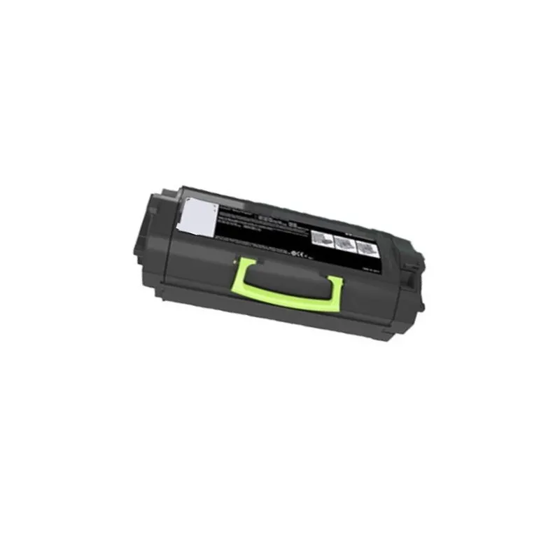 Toner compatible MS817 / MS818 a Lexmark 53B2000 / 53B2H00