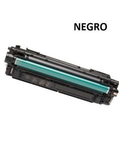 Toner compatible CF450A CF451A CF452A CF453A alternativo a HP 2