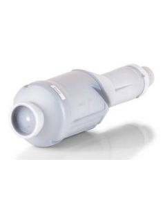 Toner compatible TN612 / TN610 alternativo a Konica Minolta 2