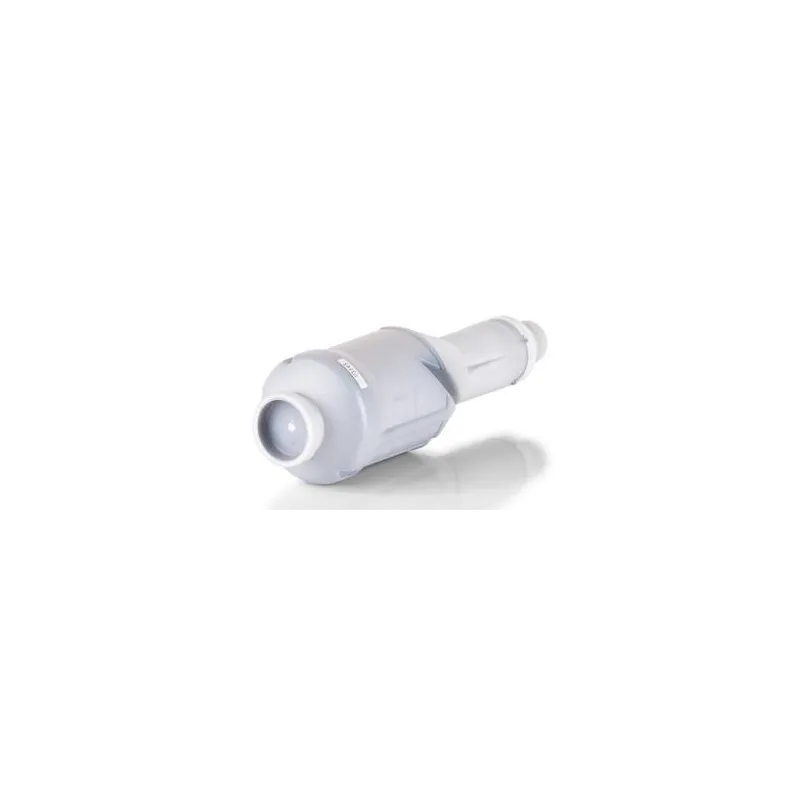 Toner compatible TN612 / TN610 alternativo a Konica Minolta