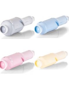 Toner compatible TN612 / TN610 alternativo a Konica Minolta