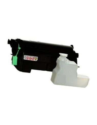 Toner compatible SPC5300 / SPC5310 / MP501 / MP601 alternativo