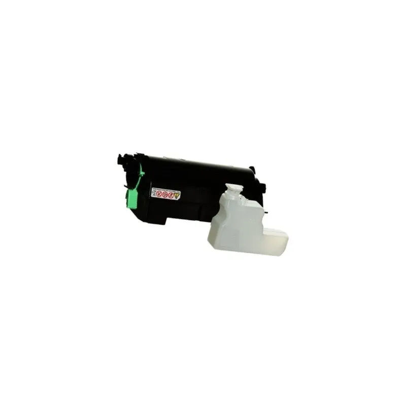 Toner compatible SPC5300 / SPC5310 / MP501 / MP601 alternativo