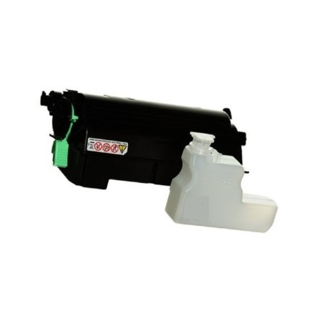Toner compatible SPC5300 / SPC5310 / MP501 / MP601 alternativo