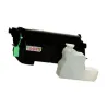 Toner compatible SPC5300 / SPC5310 / MP501 / MP601 alternativo
