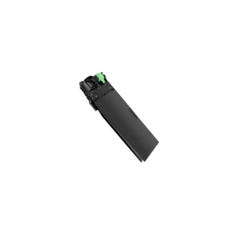 Toner compatible MX-M280 / MX-M282 / M283 / MX-M362 / M363 /