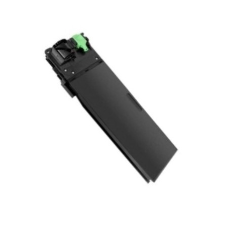Toner compatible MX-M280 / MX-M282 / M283 / MX-M362 / M363 /