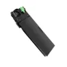 Toner compatible MX-M280 / MX-M282 / M283 / MX-M362 / M363 /