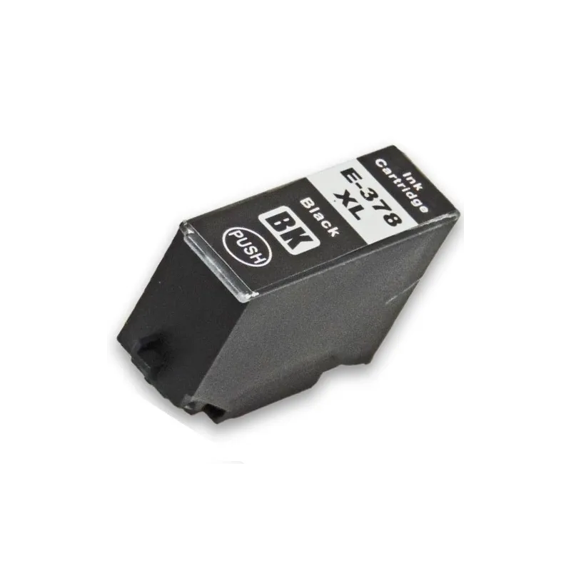 Epson 378XL Cartucho de tinta compatible