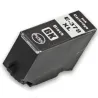 Epson 378XL Cartucho de tinta compatible
