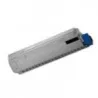 Toner compatible C532 / C542 / MC563 / MC573 alternativo a OKI