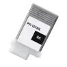 Cartucho de tinta Canon PFI-107 / PFI 107 compatible a Canon