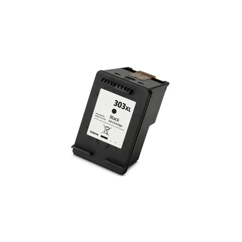 HP 303 XL cartucho de tinta compatible
