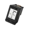 HP 303 XL cartucho de tinta compatible