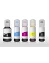 Botella de tinta Epson 105 / 106 compatible alternativo a Epson