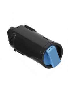 Toner Versalink C500 / Versalink C505 compatible reemplaza a 2