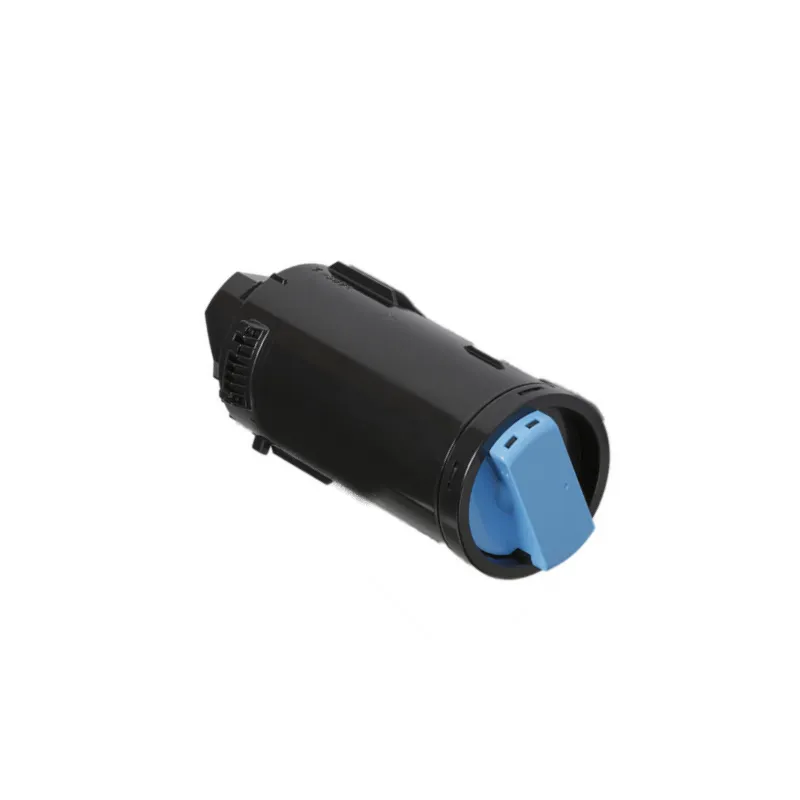 Toner Versalink C500 / Versalink C505 compatible reemplaza a
