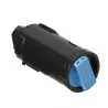 Toner Versalink C500 / Versalink C505 compatible reemplaza a