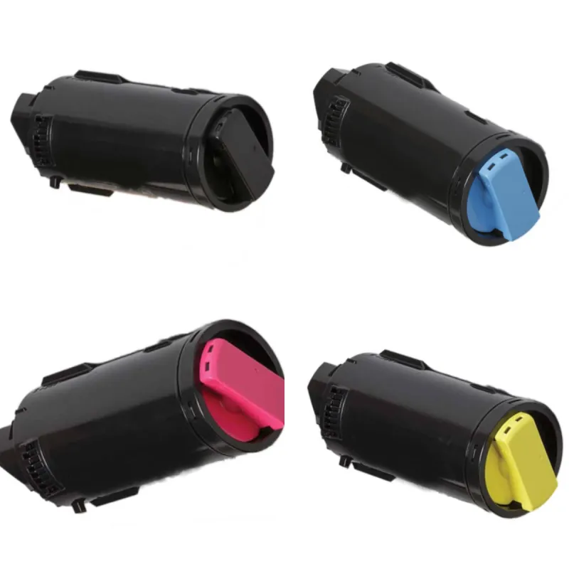 Toner Versalink C500 / Versalink C505 compatible reemplaza a