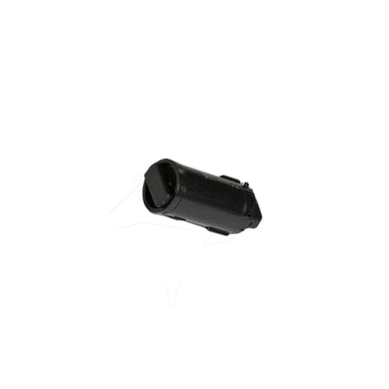 Toner Versalink C600 / Versalink C605 compatible reemplaza a