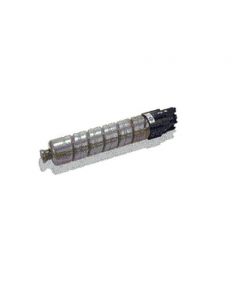 Toner SPC430 / SPC431 / SPC440 / SPC431 compatible genérico con 2