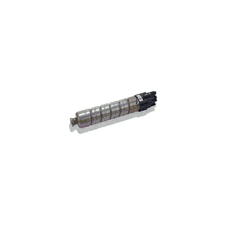 Toner SPC430 / SPC431 / SPC440 / SPC431 compatible genérico con