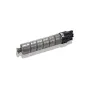 Toner SPC430 / SPC431 / SPC440 / SPC431 compatible genérico con