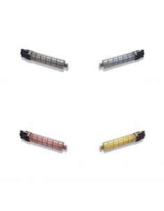 Toner SPC430 / SPC431 / SPC440 / SPC431 compatible genérico con