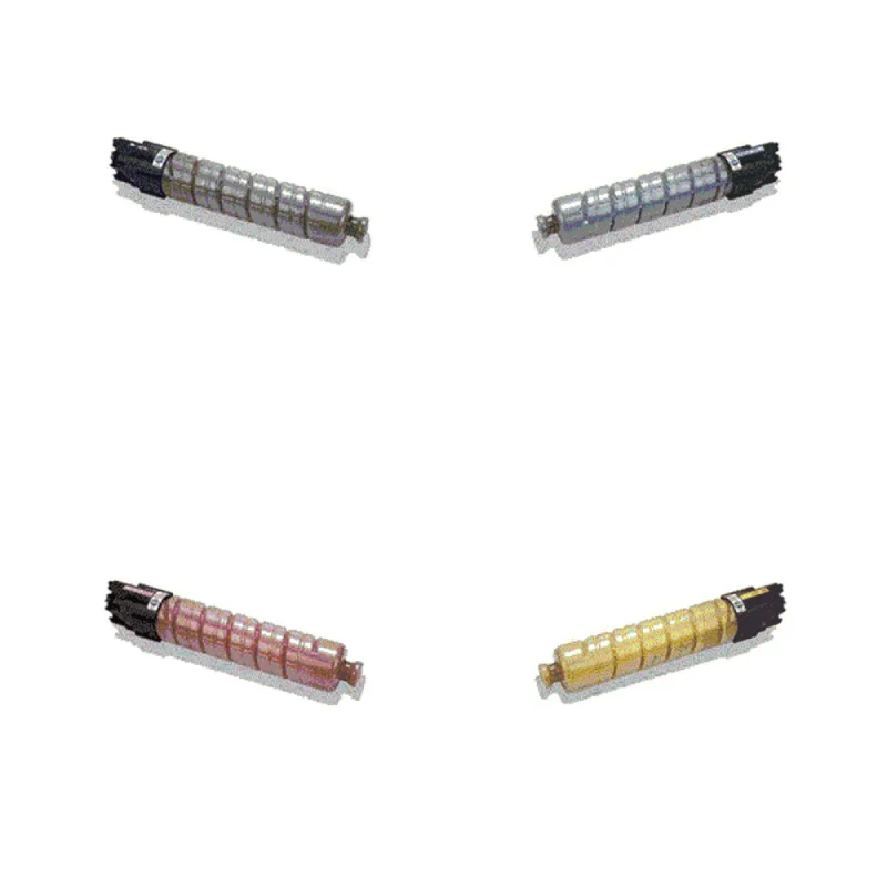 Toner SPC430 / SPC431 / SPC440 / SPC431 compatible genérico con