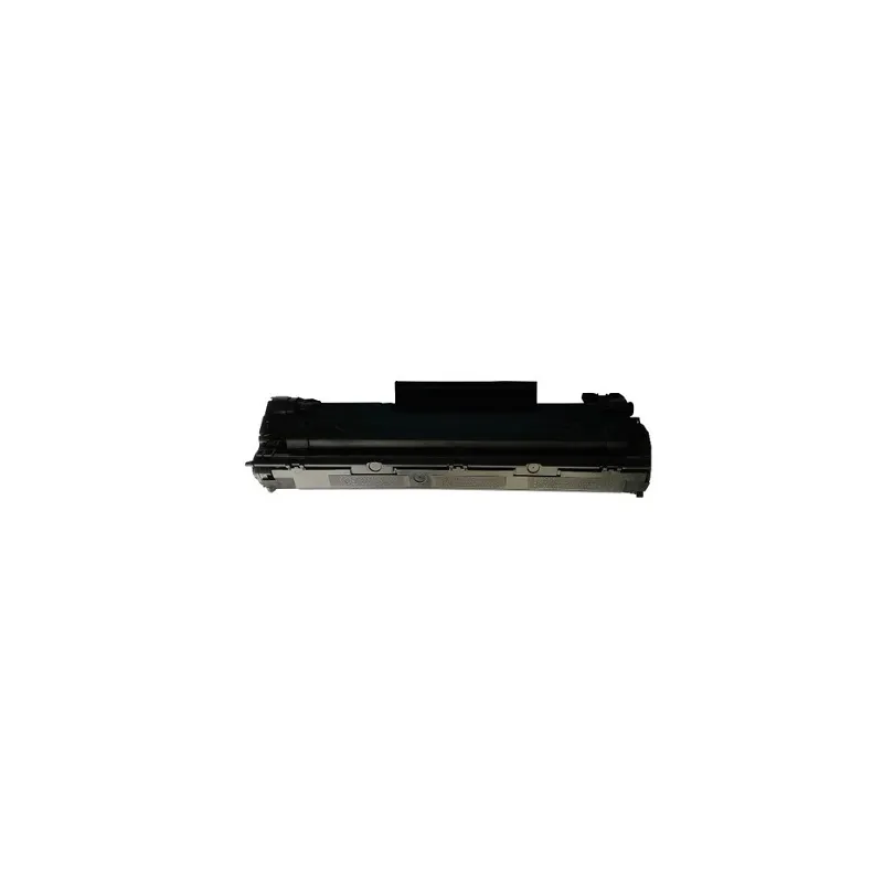 HP 44A (CF244A) Tóner compatible