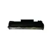HP 44A (CF244A) Tóner compatible
