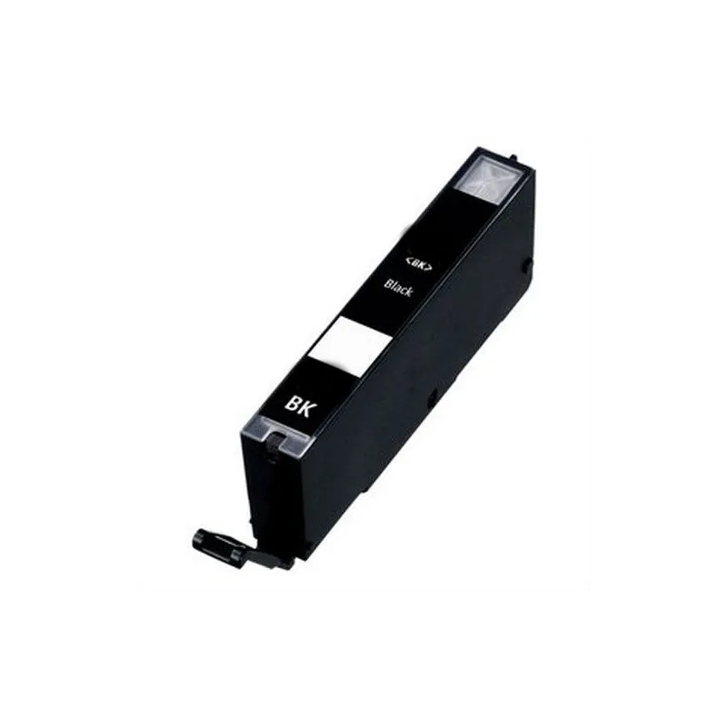 Canon PGI-580 / CLI-581 XXL cartucho de tinta compatible