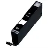 Canon PGI-580 / CLI-581 XXL cartucho de tinta compatible
