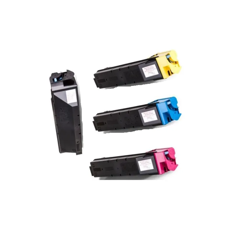 CDC1945 / CDC1950 toner compatible alternativo a Utax 654510010