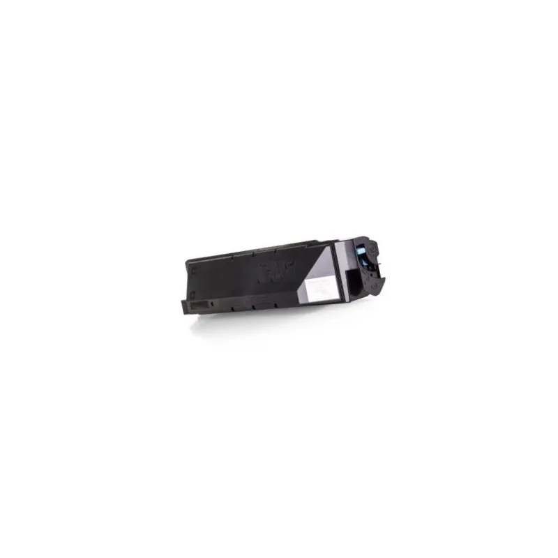 CDC1945 / CDC1950 toner compatible alternativo a Utax 654510010