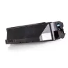 CDC1945 / CDC1950 toner compatible alternativo a Utax 654510010