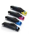 CDC1740 / CDC1840 / CDC1850 toner compatible alternativo a Utax