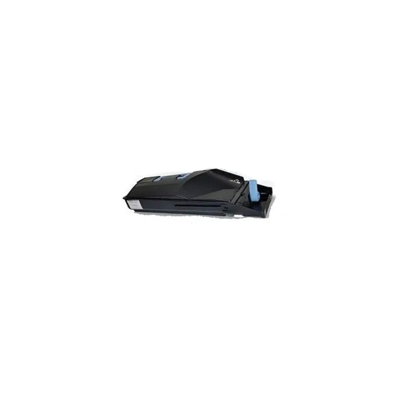 CDC1740 / CDC1840 / CDC1850 toner compatible alternativo a Utax