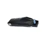 CDC1740 / CDC1840 / CDC1850 toner compatible alternativo a Utax
