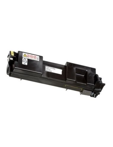 Toner SPC352 / SP-C352 compatible genérico con Ricoh 407383 /