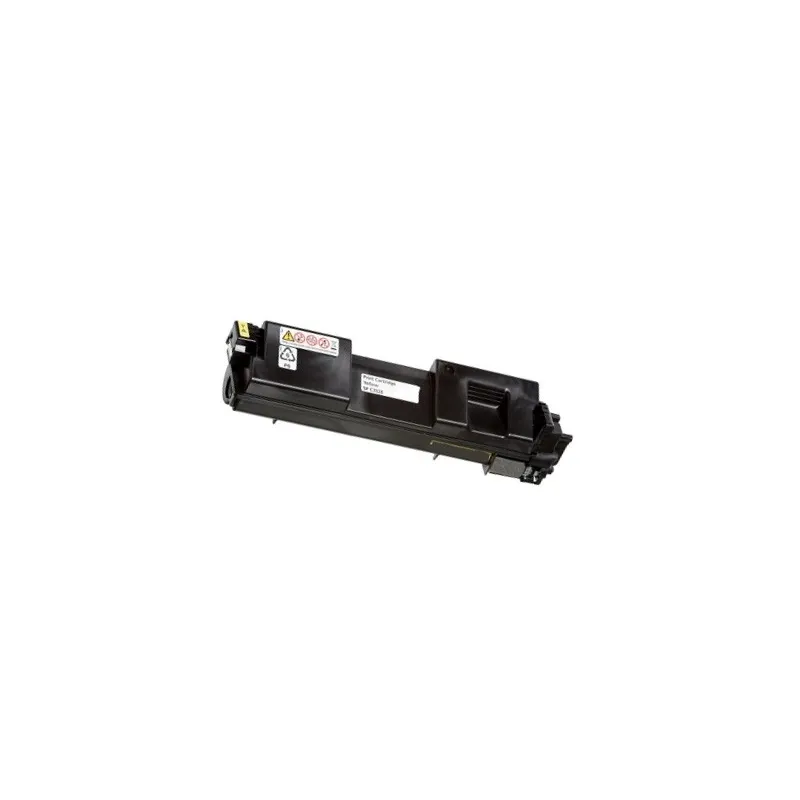 Toner SPC352 / SP-C352 compatible genérico con Ricoh 407383 /