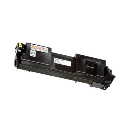 Toner SPC352 / SP-C352 compatible genérico con Ricoh 407383 /