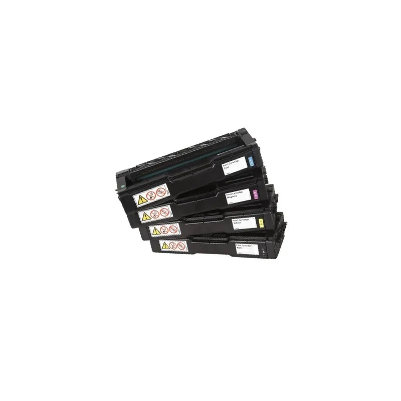 Toner SPC340 / SPC341 compatible genérico con Ricoh 407899 /
