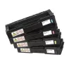 Toner SPC340 / SPC341 compatible genérico con Ricoh 407899 /